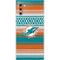 NFL Miami Dolphins Trailblazer Galaxy Note 10 Skin