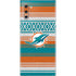 NFL Miami Dolphins Trailblazer Galaxy Note 10 Skin