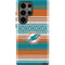 NFL Miami Dolphins Trailblazer Galaxy S23 Ultra Pro Case