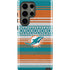 NFL Miami Dolphins Trailblazer Galaxy S23 Ultra Pro Case