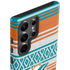 NFL Miami Dolphins Trailblazer Galaxy S23 Ultra Pro Case