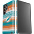 NFL Miami Dolphins Trailblazer Galaxy S23 Ultra Pro Case
