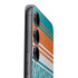 NFL Miami Dolphins Trailblazer Galaxy S25 Plus Skin