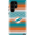 NFL Miami Dolphins Trailblazer Galaxy Cases