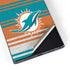 NFL Miami Dolphins Trailblazer Galaxy S24 Ultra Skin