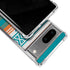 NFL Miami Dolphins Trailblazer Google Pixel 8a Clear Case