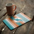NFL Miami Dolphins Trailblazer iPad Skins
