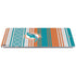 NFL Miami Dolphins Trailblazer Apple iPad Air Skin