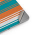 NFL Miami Dolphins Trailblazer Apple iPad Air Skin