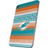 NFL Miami Dolphins Trailblazer Apple iPad Mini Skin