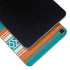NFL Miami Dolphins Trailblazer Apple iPad Mini Skin