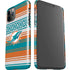 NFL Miami Dolphins Trailblazer iPhone 11 Pro Lite Case