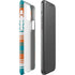 NFL Miami Dolphins Trailblazer iPhone 11 Pro Lite Case