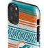 NFL Miami Dolphins Trailblazer iPhone 11 Pro Max Impact Case