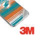 NFL Miami Dolphins Trailblazer iPhone 11 Pro Skin