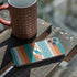 NFL Miami Dolphins Trailblazer iPhone 11 Pro Skin