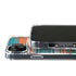 NFL Miami Dolphins Trailblazer iPhone 14 MagSafe Case