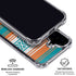NFL Miami Dolphins Trailblazer iPhone 16 MagSafe Case