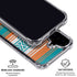 NFL Miami Dolphins Trailblazer iPhone 16 Plus MagSafe Case