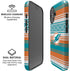 NFL Miami Dolphins Trailblazer iPhone 16 Plus Magsafe Impact Case