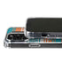 NFL Miami Dolphins Trailblazer iPhone 16 Pro MagSafe Case