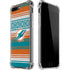 NFL Miami Dolphins Trailblazer iPhone Cases
