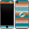 NFL Miami Dolphins Trailblazer iPhone 8 Skin