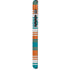 NFL Miami Dolphins Trailblazer iPhone XS Pro Case
