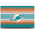 NFL Miami Dolphins Trailblazer Dell Latitude Skin