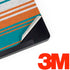NFL Miami Dolphins Trailblazer Dell Latitude Skin