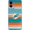 NFL Miami Dolphins Trailblazer Moto G Play 4G (2024) Skin