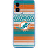 NFL Miami Dolphins Trailblazer Moto G Play 4G (2024) Skin