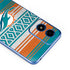 NFL Miami Dolphins Trailblazer Moto G Play 4G (2024) Skin