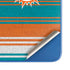 NFL Miami Dolphins Trailblazer Moto G Play 4G (2024) Skin