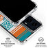 NFL Miami Dolphins Trailblazer Moto G Power 5G (2024) Clear Case