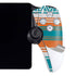 NFL Miami Dolphins Trailblazer PlayStation Portal Remote Player Skin