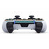 NFL Miami Dolphins Trailblazer PS5 DualSense Edge Pro Controller Skin