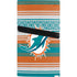 NFL Miami Dolphins Trailblazer PS5 Pro Bundle Skin