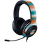 NFL Miami Dolphins Trailblazer Razer Kraken X Skin