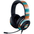 NFL Miami Dolphins Trailblazer Razer Kraken X Skin