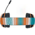 NFL Miami Dolphins Trailblazer Razer Kraken X Skin
