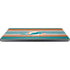 NFL Miami Dolphins Trailblazer Surface Laptop 7 13.8in Skin