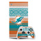 NFL Miami Dolphins Trailblazer Xbox Series X Skins