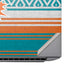 NFL Miami Dolphins Trailblazer HP ZBook Fury 16 G10 Skin