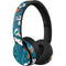 NFL Miami Dolphins Tropical Print Beats Solo Pro Skin