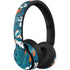 NFL Miami Dolphins Tropical Print Beats Solo Pro Skin