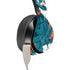 NFL Miami Dolphins Tropical Print Beats Solo Pro Skin