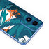 NFL Miami Dolphins Tropical Print Moto G Play 4G (2024) Skin