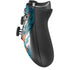 NFL Miami Dolphins Tropical Print Xbox Elite Wireless Controller Series 2 Skin