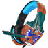 NFL Miami Dolphins Vintage BENGOO G9000 Skin